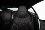 Used 2024 Aston Martin DB12 Coupe image 6