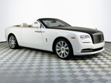 Certified 2018 Rolls-Royce Dawn image 6