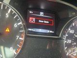 Used 2018 Nissan Altima 2.5 SR w/ SR Midnight Edition image 3