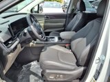 New 2026 Kia Carnival EX image 4