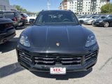 Used 2024 Porsche Cayenne image 3