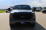 Used 2022 Ford F150 XLT w/ Equipment Group 302A High image 2