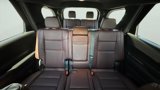 New 2026 Dodge Durango GT image 3