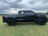 Used 2021 GMC Sierra 1500 Elevation w/ X31 Off-Road Package image 4