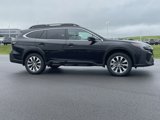 New 2025 Subaru Outback Limited image 2