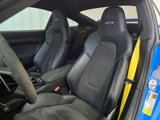 Certified 2022 Porsche 911 GT3 image 5