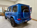 New 2025 Mercedes-Benz G 580 w/ EQ Technology image 3