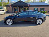 Used 2022 Tesla Model 3 Standard Range image 3