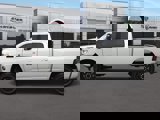 New 2025 RAM 2500 Big Horn image 3