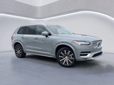 New 2025 Volvo XC90 B6 Plus w/ Protection Package Premier image 2