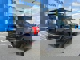 New 2026 Honda Passport TrailSport Elite image 3