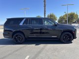 Used 2023 Cadillac Escalade ESV Luxury image 3