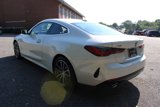 New 2026 BMW 430i xDrive Coupe w/ Premium Package image 6