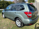 Used 2014 Subaru Forester 2.5i Premium w/ All-Weather Package image 6