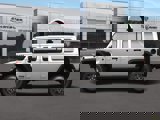 New 2025 Jeep Wrangler Sport image 3