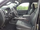 New 2025 RAM 2500 Laramie w/ Night Edition image 5