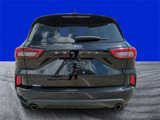 Certified 2023 Ford Escape ST-Line w/ Tech Pack #1 image 4