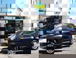 Used 2024 Ford Edge SEL image 4