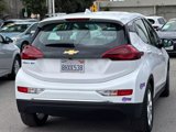 Used 2019 Chevrolet Bolt LT image 4