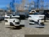 New 2025 MAZDA CX-5 Signature image 2