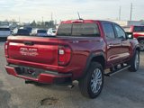 Used 2025 GMC Canyon Denali image 5