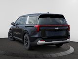 New 2026 Kia Carnival image 4