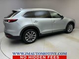 Used 2023 MAZDA CX-9 Grand Touring image 5