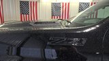 New 2025 Chevrolet Silverado 3500 LTZ w/ LTZ Plus Package image 5
