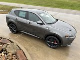 New 2024 Dodge Hornet R/T Plus w/ Track Pack image 5