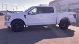 Used 2024 Ford F150 Lariat image 6