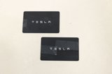 Used 2022 Tesla Model X Plaid image 5