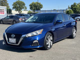 Used 2020 Nissan Altima 2.5 S image 4