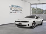 New 2025 Dodge Charger R/T w/ Sun & Sound Package image 3