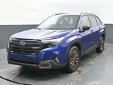 New 2025 Subaru Forester Sport image 3