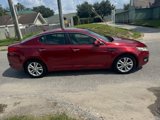 Used 2013 Kia Optima EX image 2