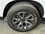 Used 2024 Chevrolet Suburban Z71 w/ Luxury Package image 5