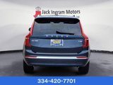New 2025 Volvo XC90 T8 Ultra w/ Protection Package Premier image 4