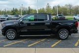 New 2025 GMC Sierra 1500 Denali image 4