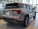 New 2025 GMC Terrain Elevation image 3