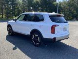 New 2025 Kia Telluride S image 5
