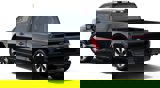 New 2025 Ford F150 Lightning Platinum image 2