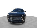 Certified 2025 Buick Enclave Preferred w/ Trailering Package, 5000 lbs. image 3