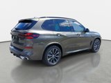 New 2026 BMW X5 xDrive50e w/ M Sport Package image 5