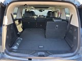 New 2025 INFINITI QX80 Sensory image 5