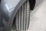 Used 2024 Audi Q5 e Prestige w/ Prestige Package image 4