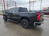 Used 2022 Chevrolet Silverado 1500 LT image 4