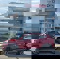 Used 2021 Hyundai Tucson Ultimate w/ Cargo Package image 2