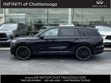 Used 2022 Lincoln Aviator Reserve w/ Equipment Group 201A image 2