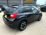 Used 2017 Subaru Crosstrek 2.0i Premium image 3