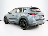 Used 2024 MAZDA CX-5 Carbon Edition image 5